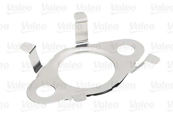 VALVOLA EGR AUDI A4 2.0 TDI 01/10